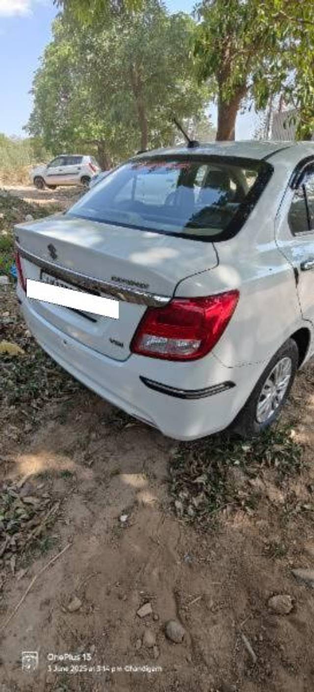 https://images10.gaadi.com/usedcar_image/4599567/original/processed_26cf0ef4-1698-4929-811e-90fa22b3f617.jpg?imwidth=6400