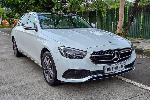 https://images10.gaadi.com/usedcar_image/4599586/original/processed_61334b65b614576f96c68fdb0b4ae0c4.jpg?imwidth=6400