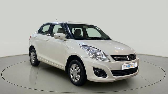 https://images10.gaadi.com/usedcar_image/4599592/original/18b7d347316fa5623f72130c5f39f2eb.jpg?imwidth=6400
