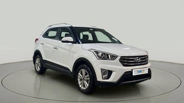 https://images10.gaadi.com/usedcar_image/4599593/original/73775db64f7603be7cc22dffcaead3e8.jpg?imwidth=6400