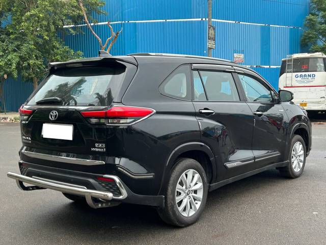 https://images10.gaadi.com/usedcar_image/4599594/original/processed_2172c7138c01818ed45616871092ad4d.JPG?imwidth=6402