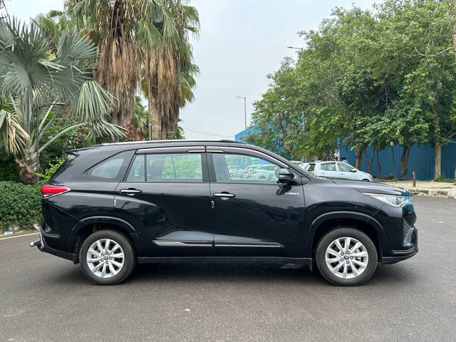https://images10.gaadi.com/usedcar_image/4599594/original/processed_7861eb0c390785e36557f3c73a1f2ce1.JPG?imwidth=6401
