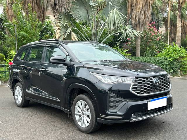 https://images10.gaadi.com/usedcar_image/4599594/original/processed_939f3ffce15af29235df1d19a5456ec1.JPG?imwidth=6400