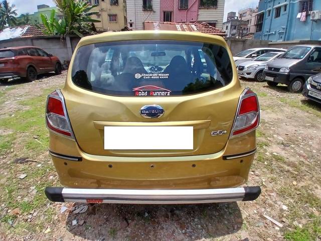 https://images10.gaadi.com/usedcar_image/4599599/original/processed_4bb083793425c91e542d5c5f77539809.jpg?imwidth=6401