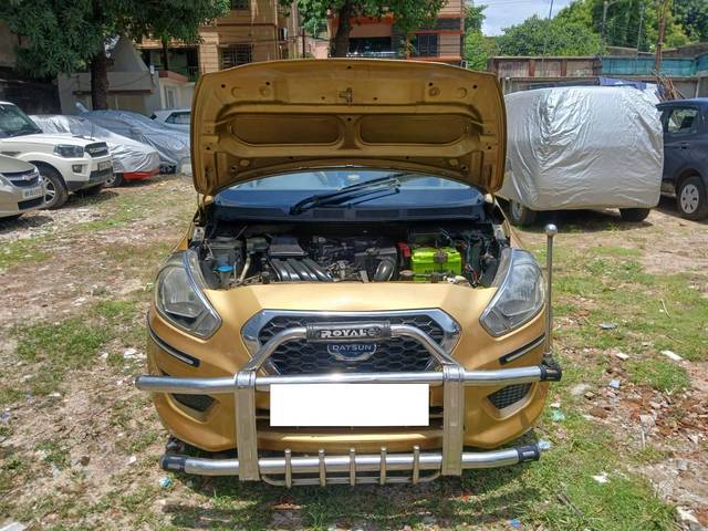 https://images10.gaadi.com/usedcar_image/4599599/original/processed_949759425116e26c3fb6fd557099960e.jpg?imwidth=6400