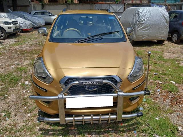 https://images10.gaadi.com/usedcar_image/4599599/original/processed_c9752f29328fe49a1d89ae1d9b5ef64a.jpg?imwidth=6402