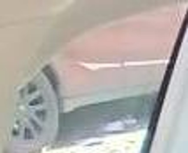 Datsun GO Plus T Second-hand 2020 Datsun GO Plus T for sale in Kolkata-5