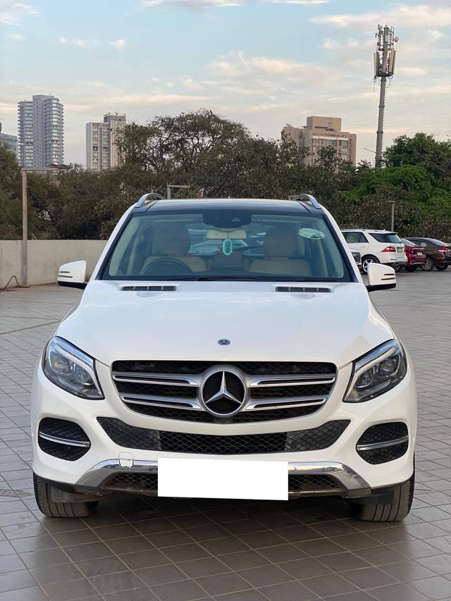 https://images10.gaadi.com/usedcar_image/4599600/original/processed_d0eee306-213b-401c-b543-f4b0532e6544.jpg?imwidth=6400