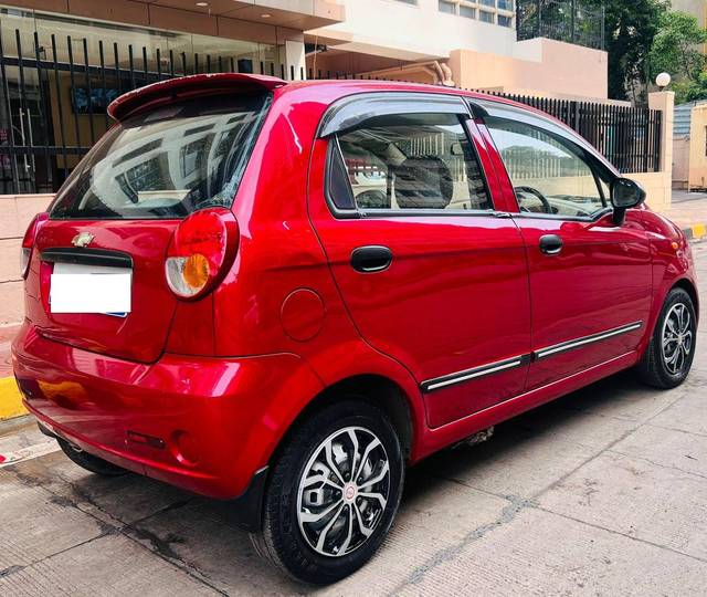 https://images10.gaadi.com/usedcar_image/4599611/original/processed_0d59f266ae4a28a2131f4a25da4d38b6.jpg?imwidth=6401