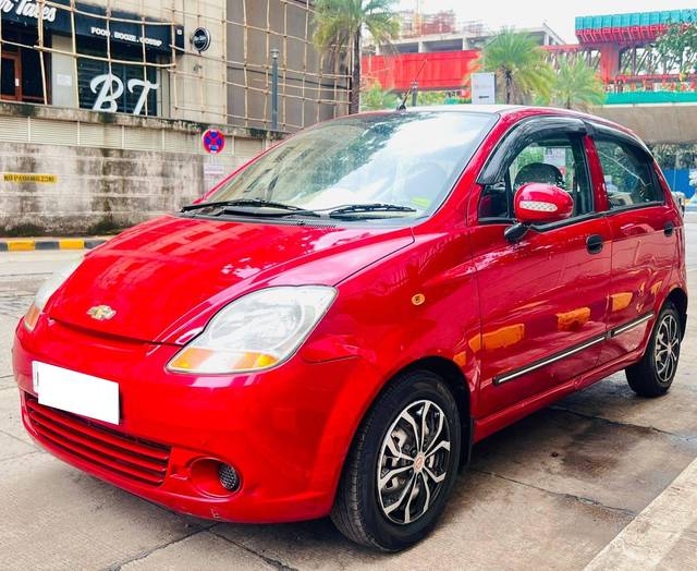 https://images10.gaadi.com/usedcar_image/4599611/original/processed_3ba24b87871da73c1dbb6a6d94dccff2.jpg?imwidth=6400