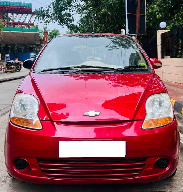 https://images10.gaadi.com/usedcar_image/4599611/original/processed_bf64a8b3b4e00d54e6d5d70debccc5e7.jpg?imwidth=6402