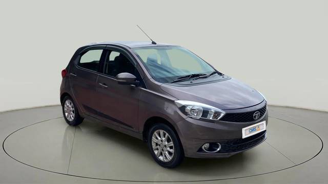 https://images10.gaadi.com/usedcar_image/4599612/original/e29678db83dc4ee1990f148e018b6848.jpg?imwidth=6400