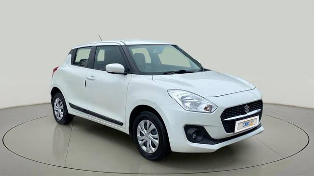 https://images10.gaadi.com/usedcar_image/4599615/original/13ef701f258ad77190e33c9b77cbc6ac.jpg?imwidth=6400