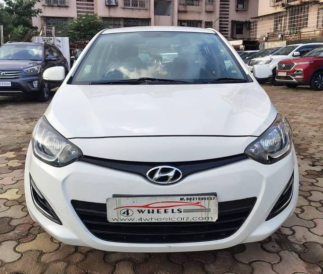 https://images10.gaadi.com/usedcar_image/4599616/original/processed_f4c5032b1e3342318288418c2fa25b25.jpeg?imwidth=6400
