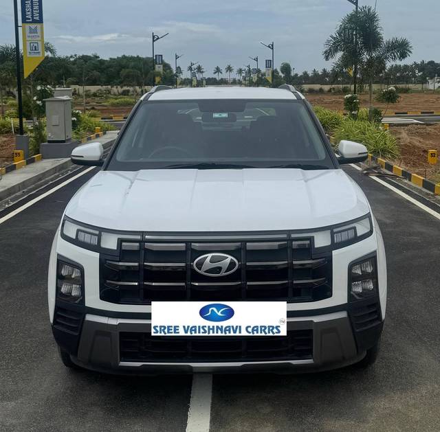 https://images10.gaadi.com/usedcar_image/4599623/original/processed_0f7eb2c69893688ccd7afd41f02516e7.jpg?imwidth=6400