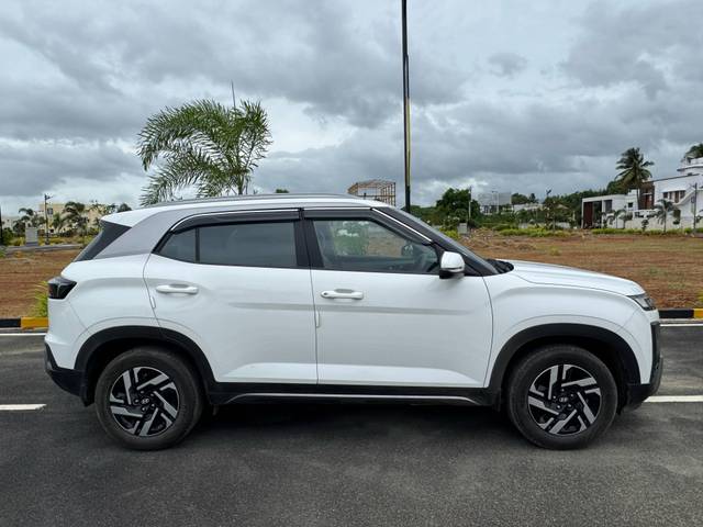 https://images10.gaadi.com/usedcar_image/4599623/original/processed_cc92c1f2681f0f553164f3e0bc273c87.jpg?imwidth=6401