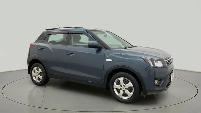 https://images10.gaadi.com/usedcar_image/4599626/original/14c8a91cd59b59a672cc9d60a8d7e863.jpg?imwidth=6400
