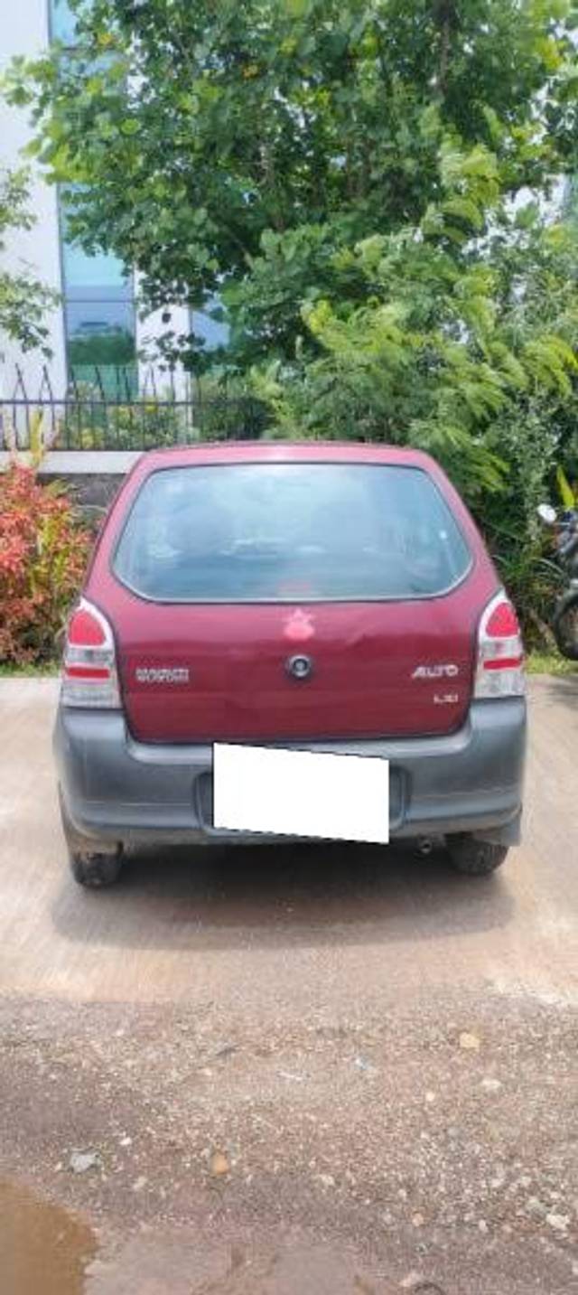 https://images10.gaadi.com/usedcar_image/4599633/original/processed_0cd2bc1f-b05f-43a2-8d4b-a1c86baa3ea7.jpg?imwidth=6401