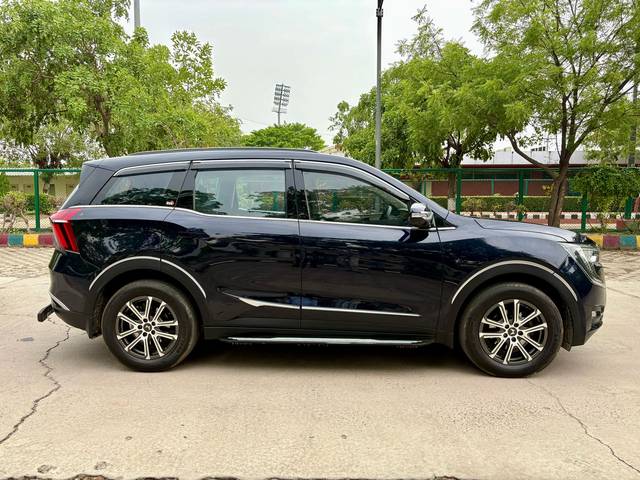 https://images10.gaadi.com/usedcar_image/4599634/original/4676303adc92b765dee86fc80f0610d3.jpg?imwidth=6401