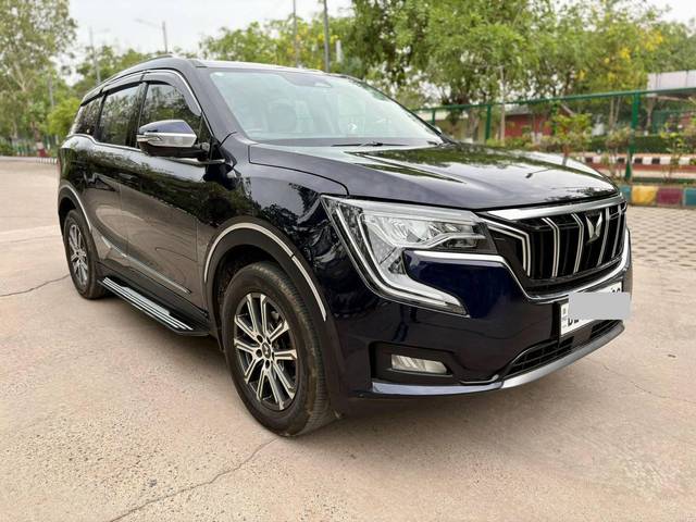 https://images10.gaadi.com/usedcar_image/4599634/original/processed_b871996505e26f8dea97f1842e783846.jpg?imwidth=6400