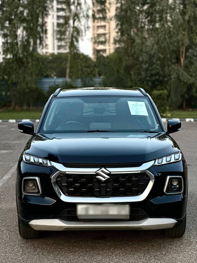 https://images10.gaadi.com/usedcar_image/4599635/original/processed_0dcf63c843913c10a37f36f65f36d290.jpg?imwidth=6400