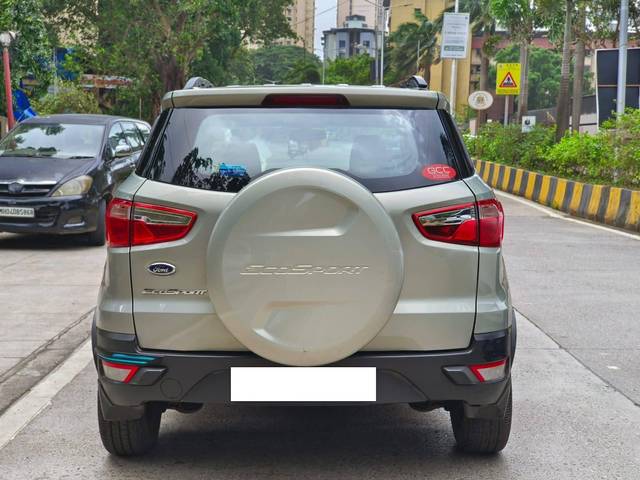 https://images10.gaadi.com/usedcar_image/4599637/original/processed_77de255d9cd6cdde606213ee9a5fb75e.jpg?imwidth=6402