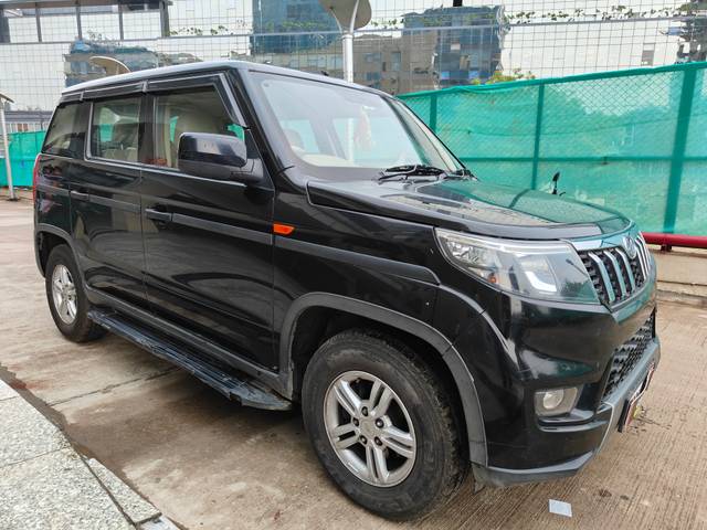 https://images10.gaadi.com/usedcar_image/4599638/original/2c0bc10b5ebb2c156726056987b8b2f9.jpg?imwidth=6400