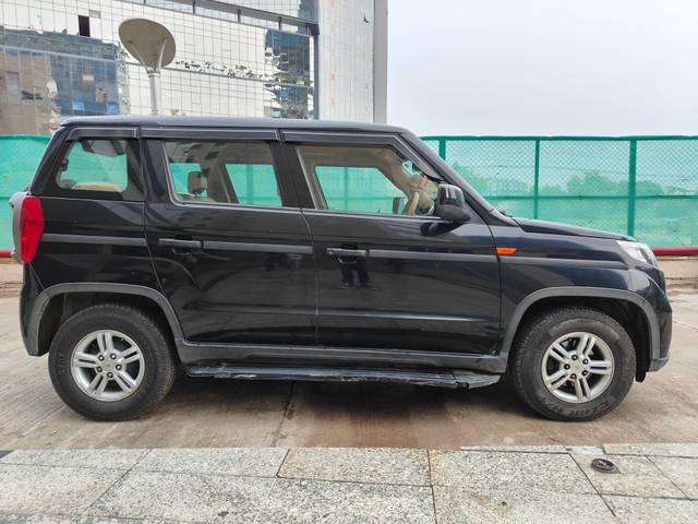 https://images10.gaadi.com/usedcar_image/4599638/original/processed_0ceb3c4c7cbac29e316916baeaea5f0b.jpg?imwidth=6401