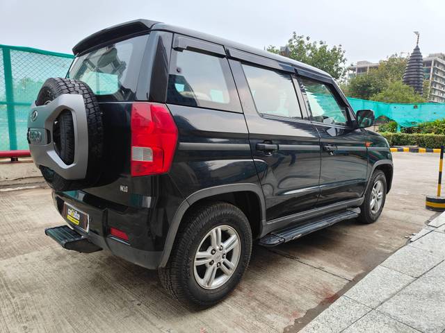 https://images10.gaadi.com/usedcar_image/4599638/original/processed_837e28441655a4171e8e0dde7ef91f8b.jpg?imwidth=6402