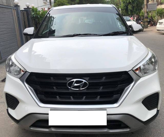 https://images10.gaadi.com/usedcar_image/4599642/original/processed_082f7d656779f6175eb30ea7793821d4.jpg?imwidth=6400