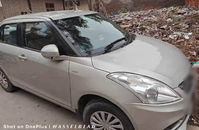 https://images10.gaadi.com/usedcar_image/4599677/original/692cf356-25ae-4065-9ef6-46b3763f0fe9.png?imwidth=6401