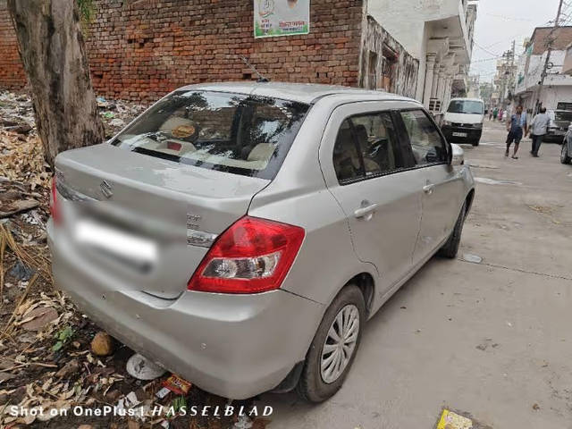 https://images10.gaadi.com/usedcar_image/4599677/original/9417977f-7692-4d82-8646-506d68832927.png?imwidth=6402