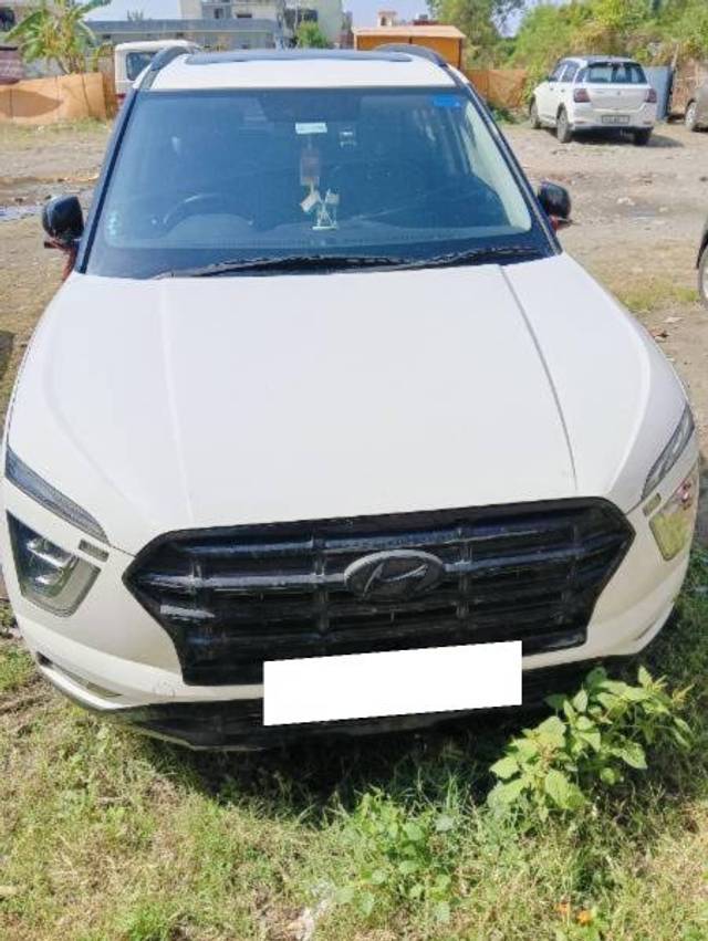https://images10.gaadi.com/usedcar_image/4599688/original/processed_b99089ec-d1dc-4d8a-961b-64097b1308ca.jpg?imwidth=6400