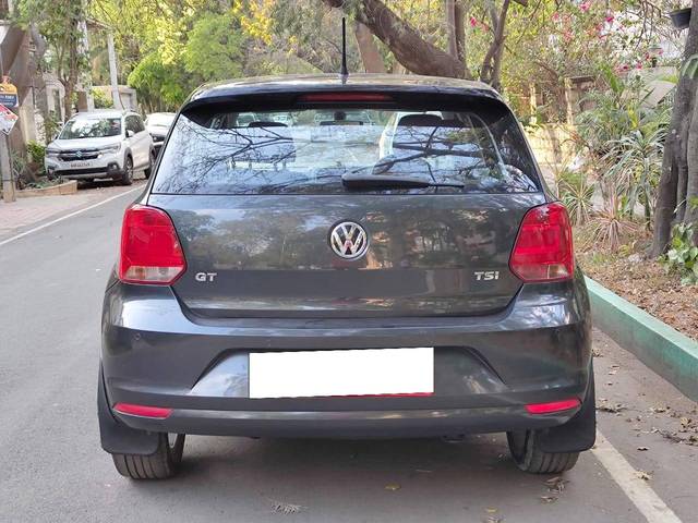 https://images10.gaadi.com/usedcar_image/4599693/original/processed_68a0fa20d90169e4e352d287c91b7567.jpg?imwidth=6401