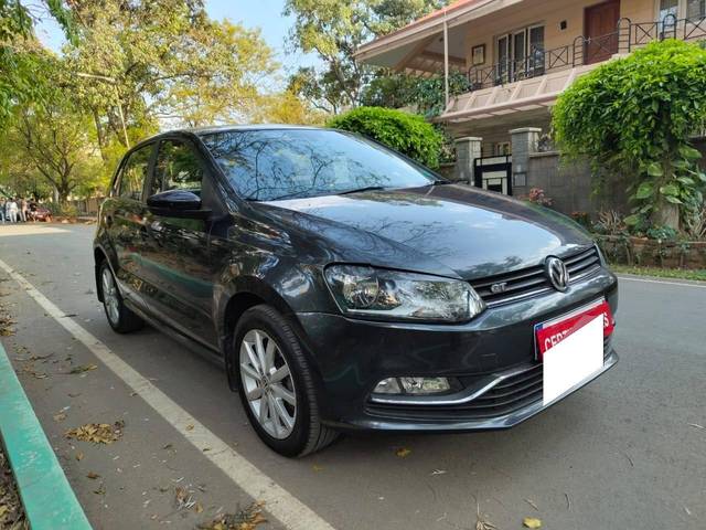 https://images10.gaadi.com/usedcar_image/4599693/original/processed_8620726665b2dd0076c97a3a369220e0.jpg?imwidth=6400