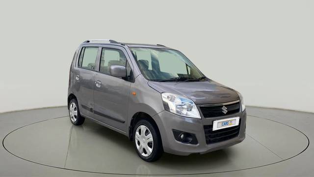 https://images10.gaadi.com/usedcar_image/4599694/original/42ac2dcac13a052ebb95280c695d657a.jpg?imwidth=6400