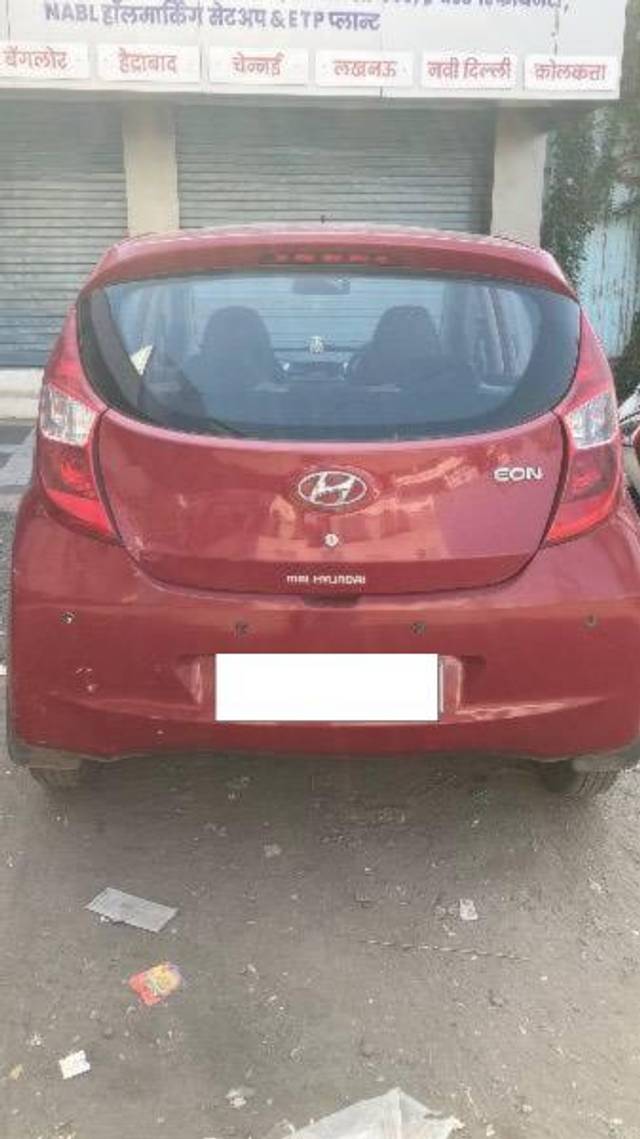 https://images10.gaadi.com/usedcar_image/4599698/original/processed_4c7f08db-7455-4805-a90e-4073a452d4f6.jpeg?imwidth=6401