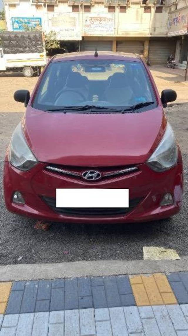 https://images10.gaadi.com/usedcar_image/4599698/original/processed_bee6afa0-5982-4dfb-bf8b-d58f65f3b930.jpeg?imwidth=6400