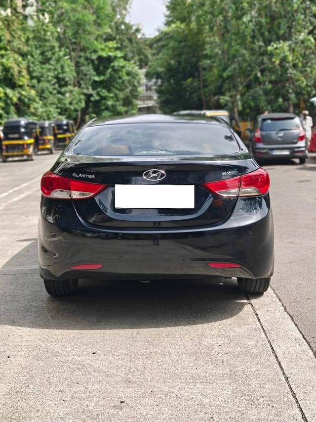 https://images10.gaadi.com/usedcar_image/4599699/original/processed_b80493cb01a736807341c69cf4863429.jpg?imwidth=6401