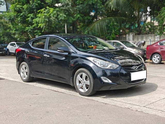 https://images10.gaadi.com/usedcar_image/4599699/original/processed_fb3e0b67e209406f17a0ad50b70ea7e6.jpg?imwidth=6400