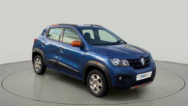 https://images10.gaadi.com/usedcar_image/4599700/original/e26c93b93cbd770a826f979921a0d2df.jpg?imwidth=6400