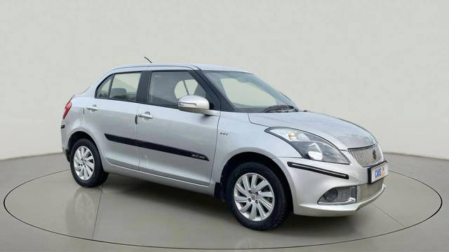 https://images10.gaadi.com/usedcar_image/4599702/original/f517d21e2df3cb3ac559bc82a9b7c57f.jpg?imwidth=6400