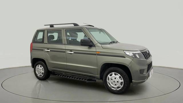 https://images10.gaadi.com/usedcar_image/4599703/original/2897d160f992881a966f2a22789bf575.jpg?imwidth=6400