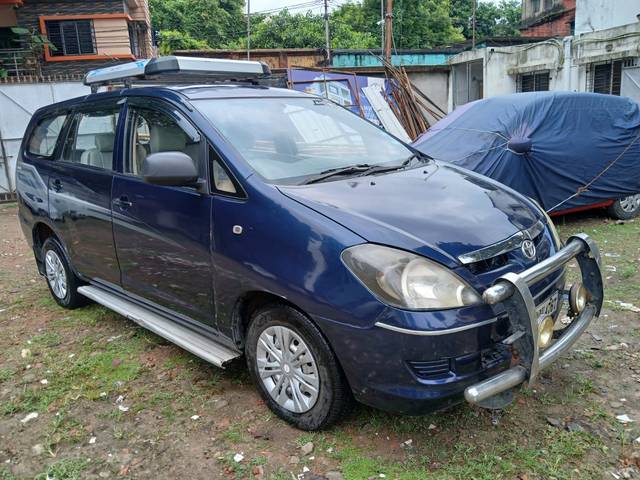 https://images10.gaadi.com/usedcar_image/4599705/original/c7894287e8d7d55acda357c493be548d.jpg?imwidth=6400