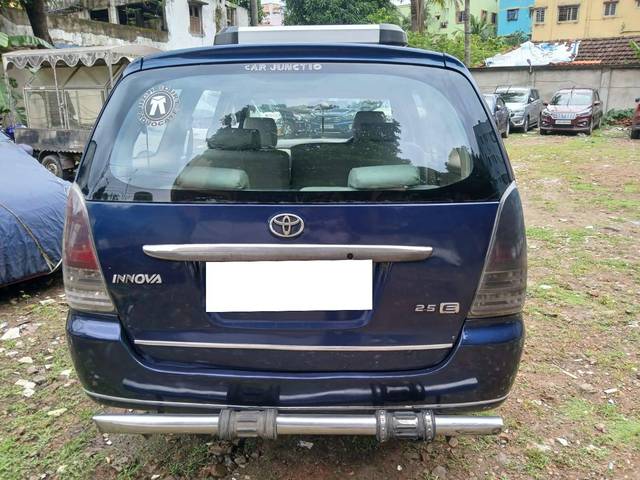 https://images10.gaadi.com/usedcar_image/4599705/original/processed_0d8daa91a5a5d221232f1684039dc620.jpg?imwidth=6401