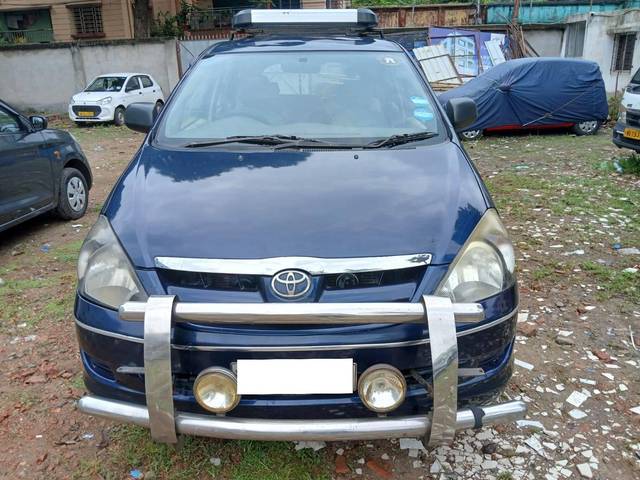https://images10.gaadi.com/usedcar_image/4599705/original/processed_e241d5dd285ce6a16222d7cb134e4431.jpg?imwidth=6402