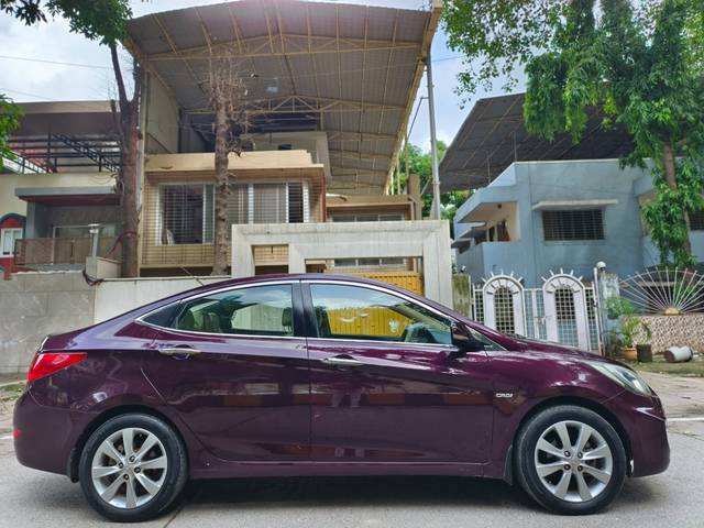 https://images10.gaadi.com/usedcar_image/4599706/original/9e0c2b10a408178be10b26e6913f658e.jpg?imwidth=6401
