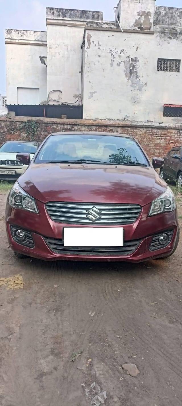 https://images10.gaadi.com/usedcar_image/4599711/original/processed_9dfa559ab21a432c75261f85ccd8716e.jpeg?imwidth=6402