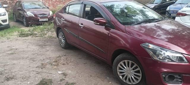 https://images10.gaadi.com/usedcar_image/4599711/original/processed_f0ba0fd8ae92fbd505212d5c519b96ee.jpeg?imwidth=6400