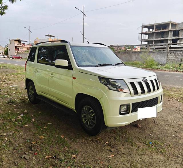 https://images10.gaadi.com/usedcar_image/4599712/original/processed_7387911b515c7f37ca64512badf8a6b8.jpg?imwidth=6400